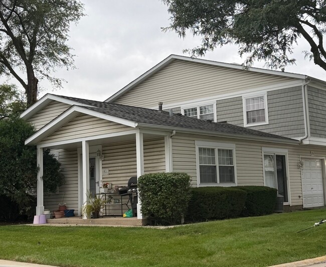 Photo - 1311 Alpine Ct
