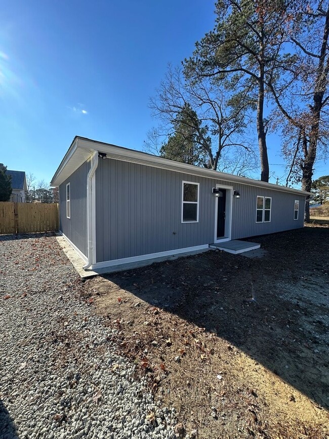 Photo - Country Living