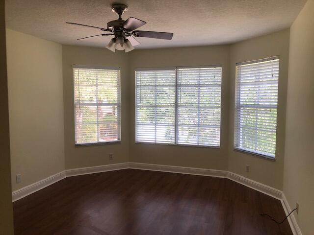 Photo - 10712 Lake Wynds Ct