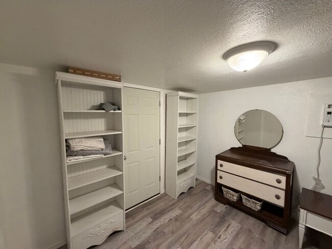 Photo - 1 Bed 1 Bath Home