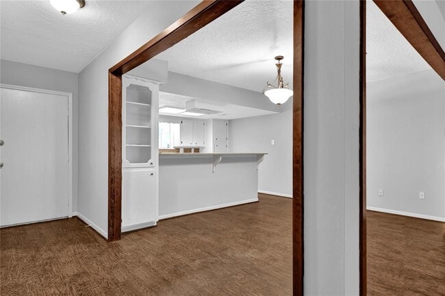 Photo - 3022 Birch Creek Dr