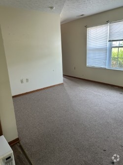 Building Photo - 158 Mykayla Ln Rental