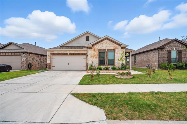 Building Photo - 604 Bronze Forest Dr Rental