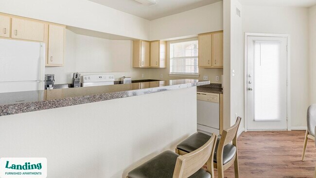 Photo - 11144 Fuqua St Unidad 737.1407061