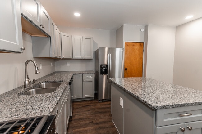 Photo - 217 Kaercher St Unit 1