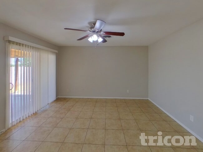 Photo - 3749 W Butler Dr