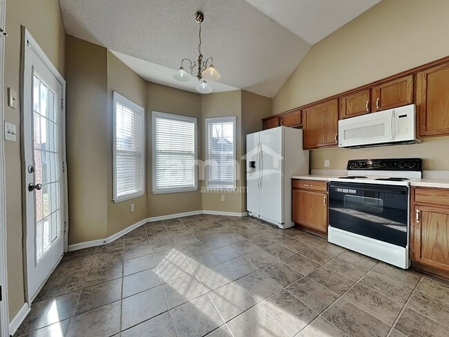 Photo - 10157 Breezy Ridge Cove