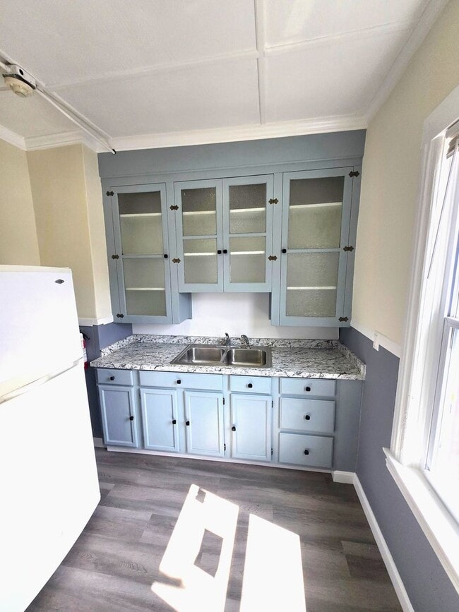 Building Photo - 47 Montgomery St Unit #1F