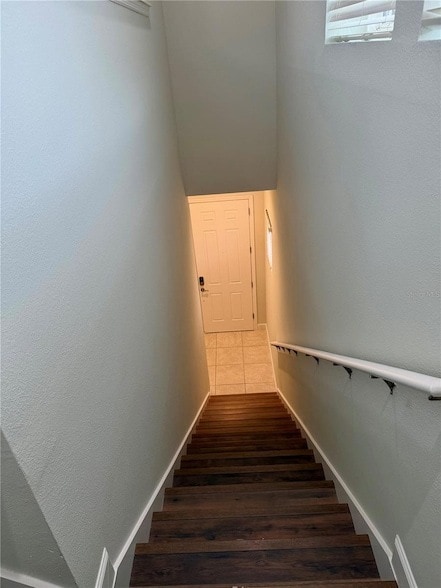 Photo - 13796 Eliot Avenue