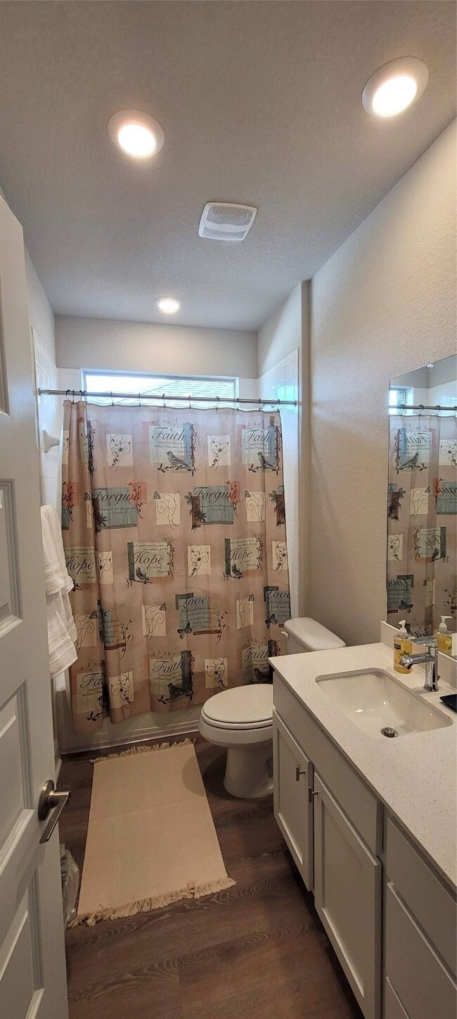 Photo - 18012 Santa Croce Dr