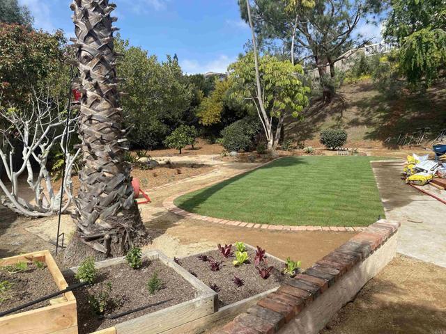 3333 Vivienda Cir