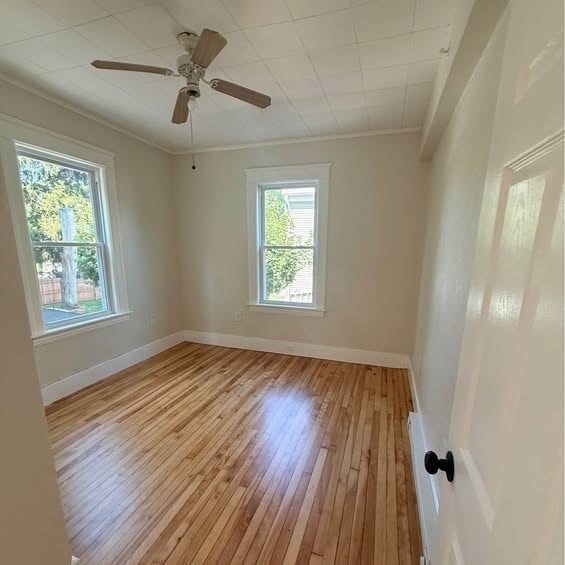 Photo - 22-24 Ferdinand St Unidad 2