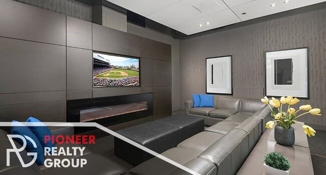 Photo - 1212 S Michigan Ave Unit 1902
