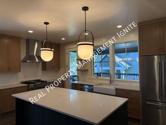 Photo - 2242 NW Reserve Camp Ct