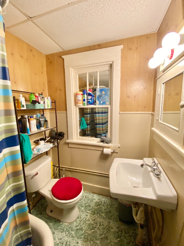 Photo - 414 High St Unit 2nd FL