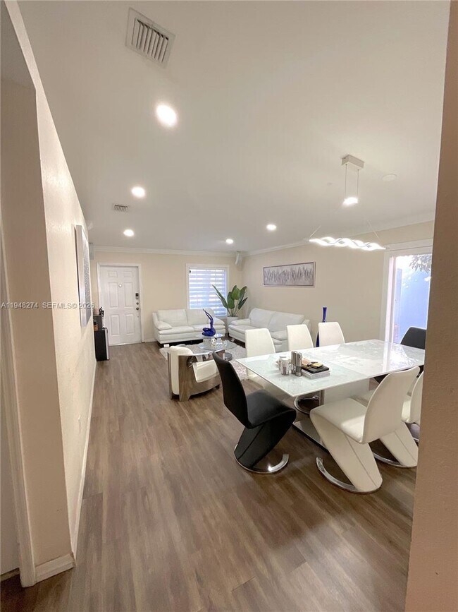 Photo - 13364 SW 44th St