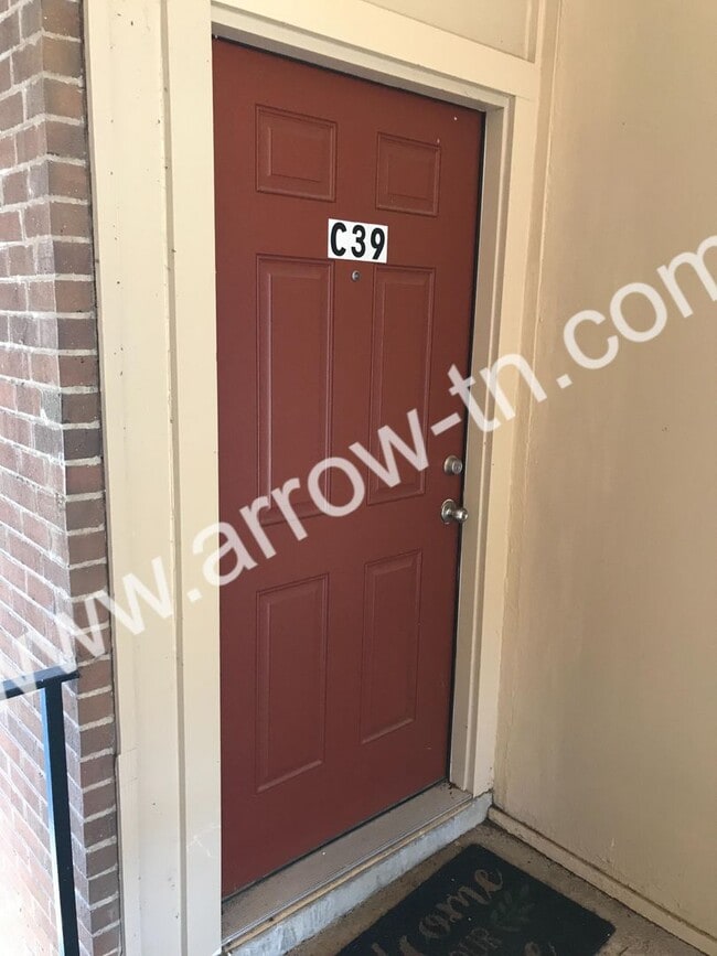 Photo - Awesome 2 Bedroom Condo Near the River! Unidad C39