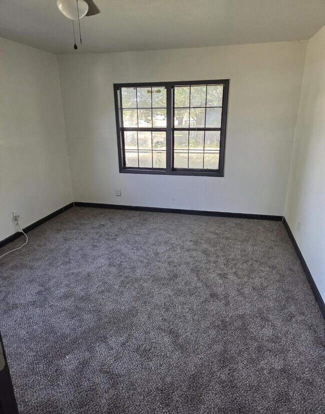 Photo - 514 Noble St