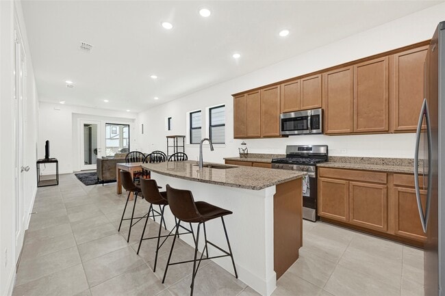 Photo - 1510 Park Path Dr