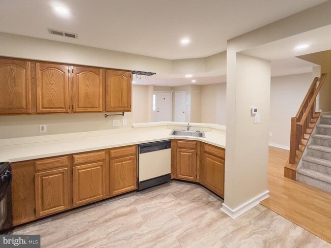 Photo - 806 Wharton Rd