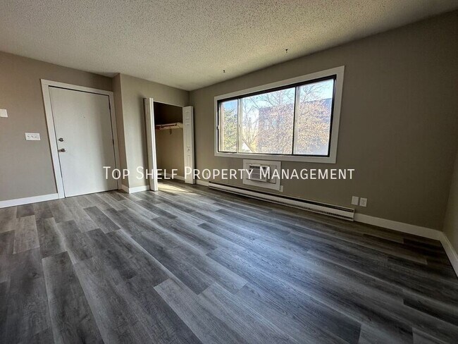 Photo - 103 S Grant-7 Unit 7