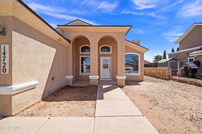 Photo - 14720 Sand Gate Dr