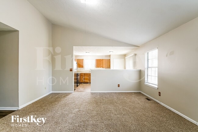 Photo - 3158 Cherry Lake Rd