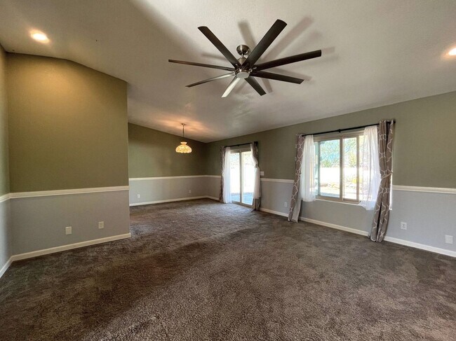 Photo - 3 Bedroom Home