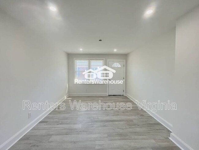 Photo - 1375 W Ocean View Ave