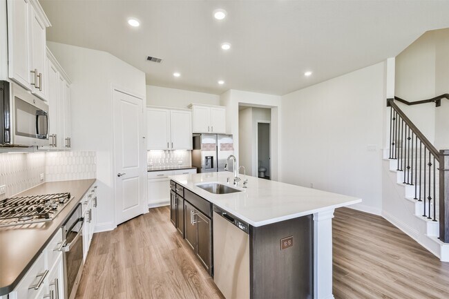Photo - 10818 Carolina Willow Ct