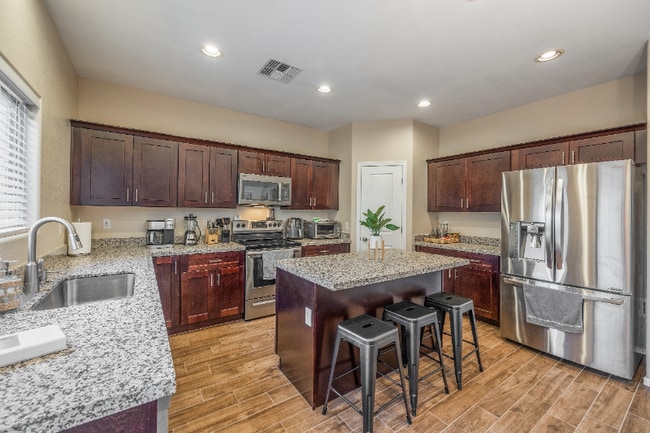 Photo - 22507 N 31st Ave