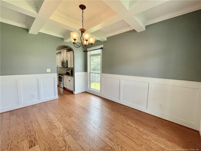 Photo - 4033 Hunting Path Dr