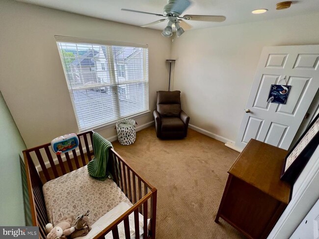 Photo - 217 Truman Way