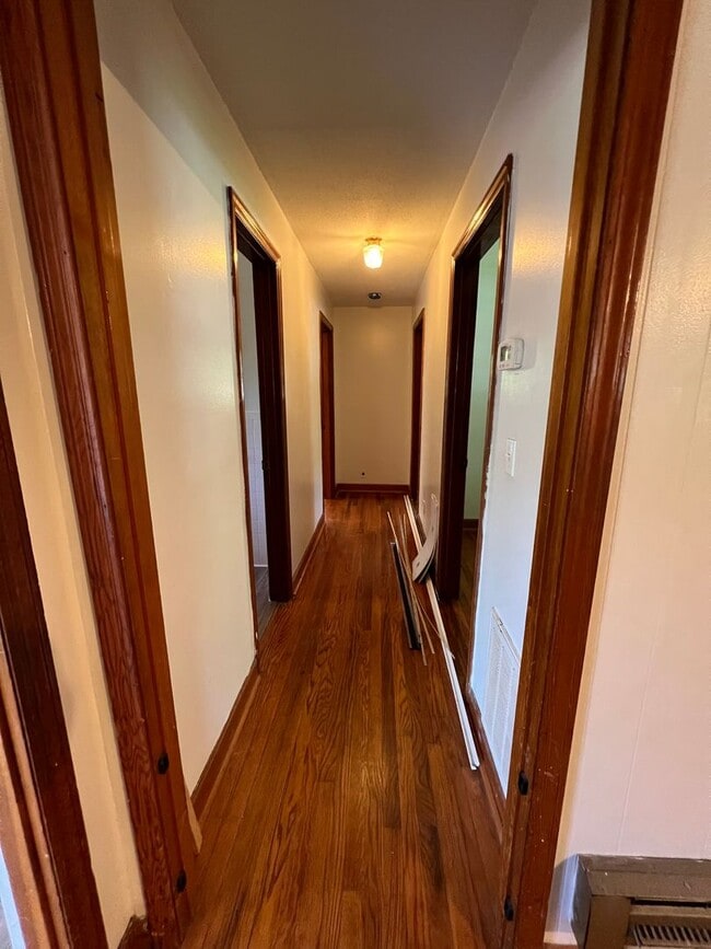 Photo - 5014 Unicoi Dr