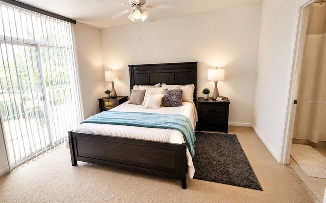Photo - 1852 77th Dr