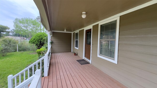 Photo - 21253 South St