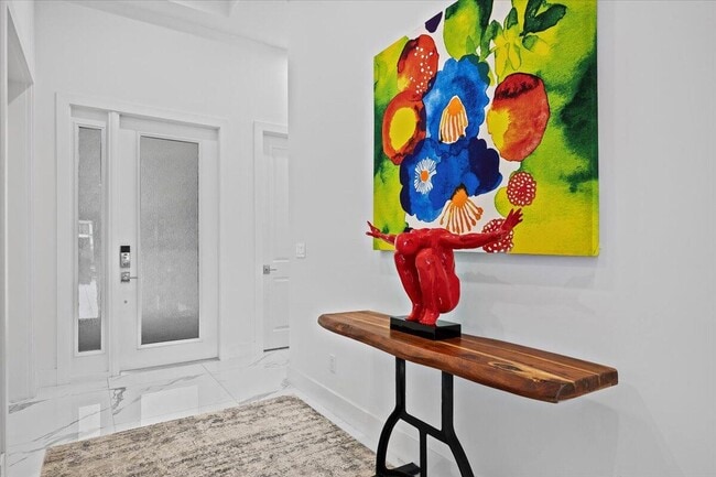 Photo - 13673 Artisan Cir