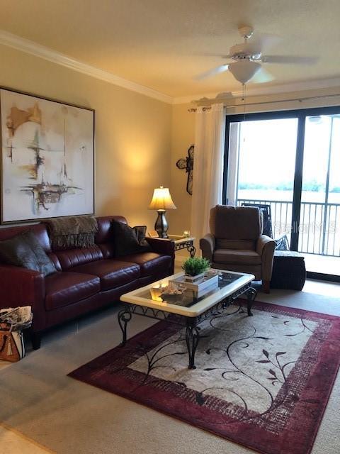 Photo - 6519 Grand Estuary Trail Unit 205