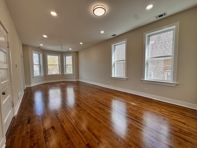 Photo - 2506 S Hamlin Ave