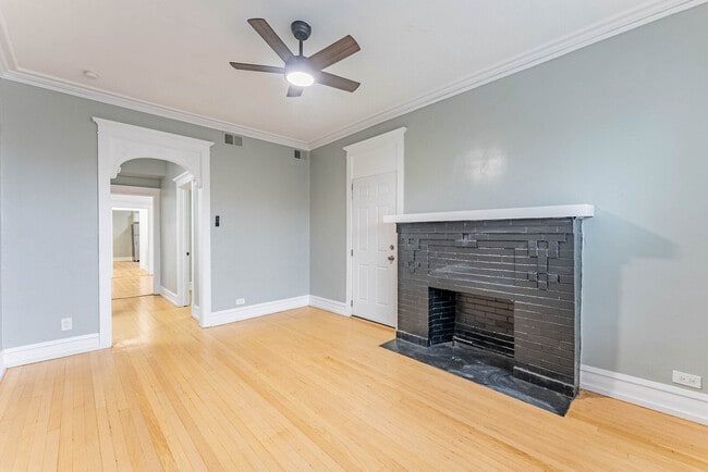 Photo - 4200 W 21st Pl Unit 2F