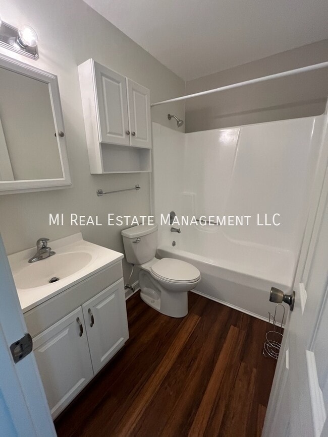 Photo - 7613 48th Ave