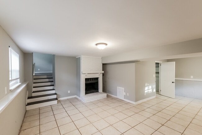 Photo - 18 Monte Verde Ln