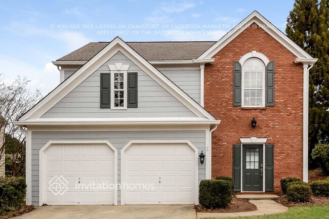 Building Photo - 2206 Sprucewood Dr NW