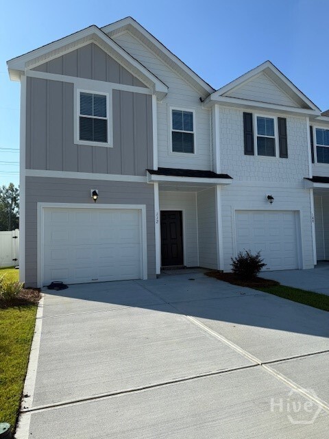 Building Photo - 1102 Belle Island Rd Rental
