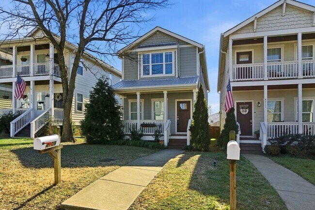 Photo - 4709 Kentucky Ave