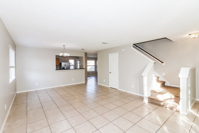 Photo - 5618 Imperial Grove Dr