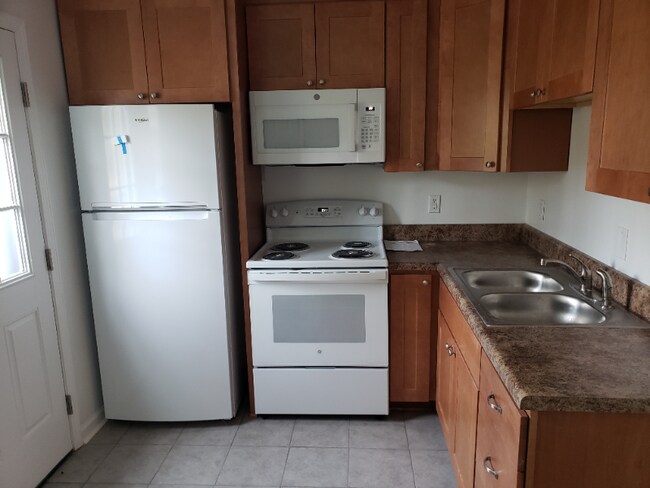 Photo - 6212 Darby Rd Unit 6212