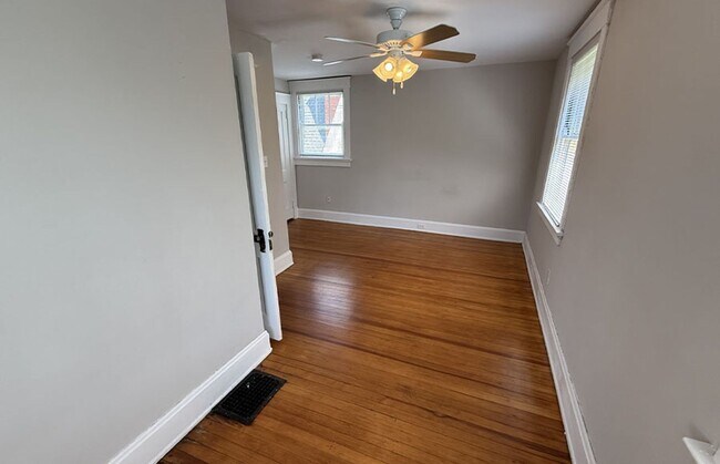 Photo - 2904 Jefferson Ave