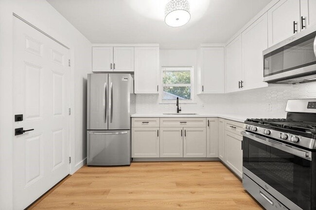 Photo - Chaparral Cottage N/M Unit Chaparral Cottage