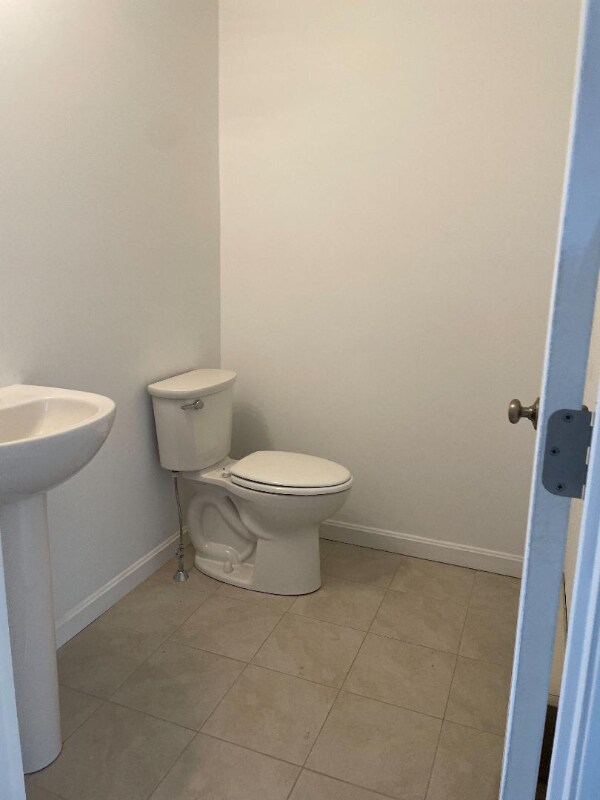 Photo - 13 Matildas Wy Apartamento Unidad A